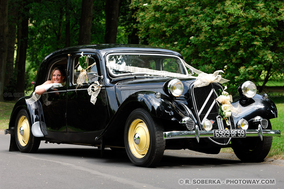 Photo de mariage par Richard Soberka